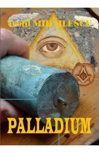 Palladium de Teofil Mihailescu