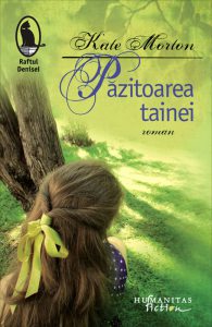 Pazitoarea tainei
