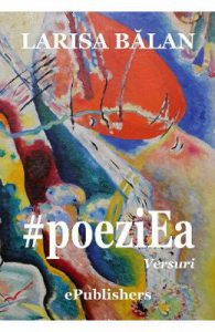 PoeziEa