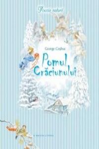 Pomul Craciunului - Poezia naturii