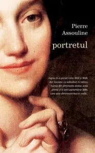 Portretul de Pierre Assouline