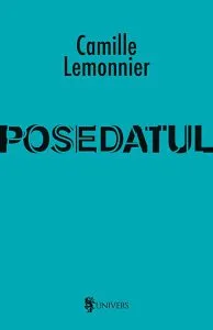 Posedatul de Camille Lemonnier