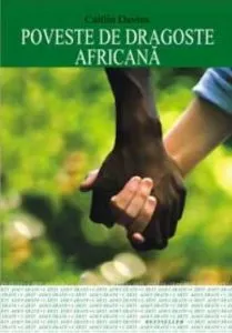 Poveste de dragoste africana de Caitlin Davies