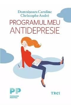 Programul meu antidrepresie