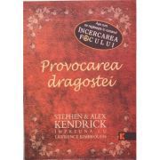 Provocarea dragostei