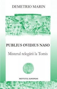 Publius Ovidius Naso