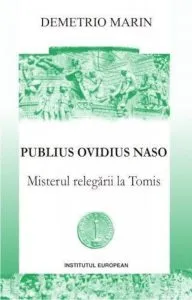 Publius Ovidius Naso