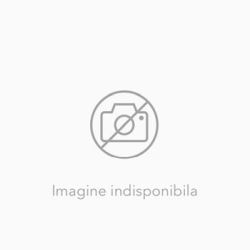 Reteta geniului