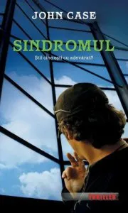 Sindromul de John Case
