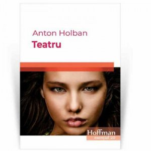 Teatru