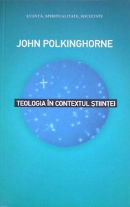 Teologia in contextul stiintei