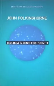 Teologia in contextul stiintei