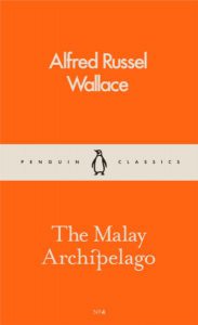 The Malay Archipelago