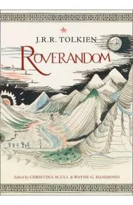 The Pocket Roverandom