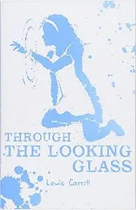 Through the Looking Glass