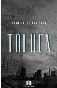Toluen