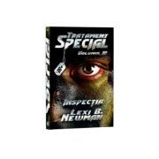 Tratament special. Volumul 3