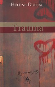 Trauma