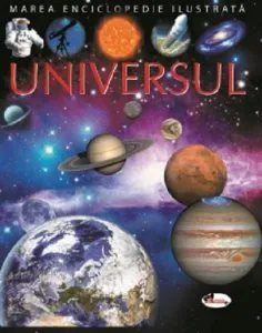Universul de Emilie Beaumont