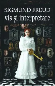 Vis si interpretare