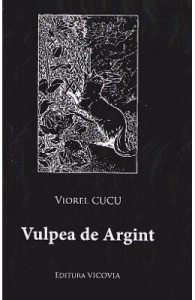 Vulpea de argint
