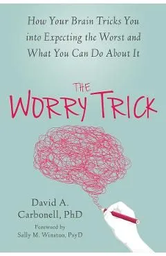 Worry Trick