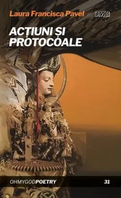 Acțiuni și protocoale de Laura Fancisca Pavel