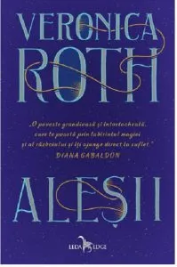 Alesii