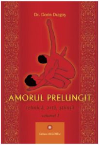 Amorul prelungit