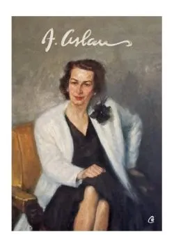 Ana Aslan