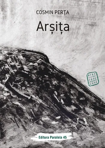 Arșița