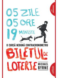 Biletul de loterie