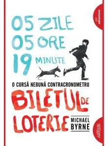 Biletul de loterie