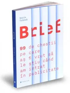 Brief