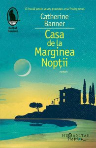 Casa de la Marginea Nopții
