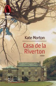 Casa de la Riverton