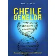 Cheile genelor de Richard Rudd