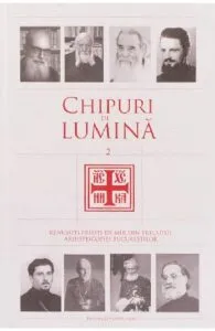 Chipuri de lumina. Vol.2