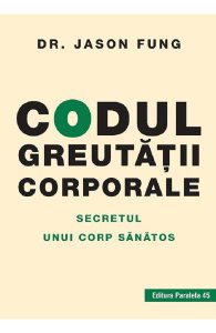 Codul greutatii corporale