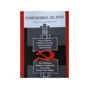 Comunismul de apoi