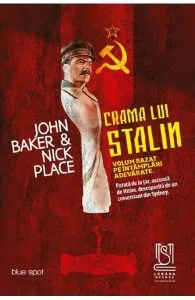 Crama lui Stalin de Nick Place