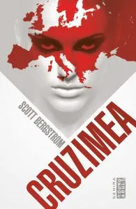Cruzimea de Scott Bergstrom
