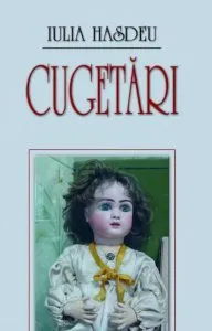 Cugetari de Iulia Hasdeu