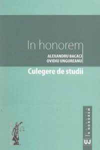 Culegere de studii