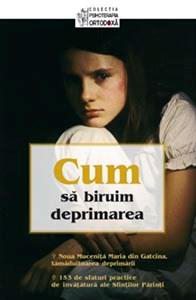 Cum Sa Biruim Deprimarea