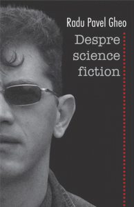 Despre science-fiction
