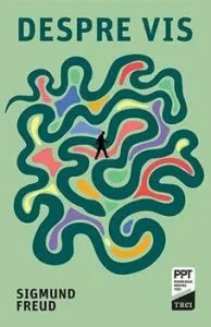 Despre vis de Sigmund Freud