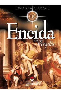 Eneida
