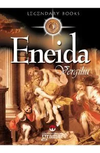 Eneida
