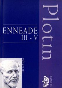 Enneade III-V